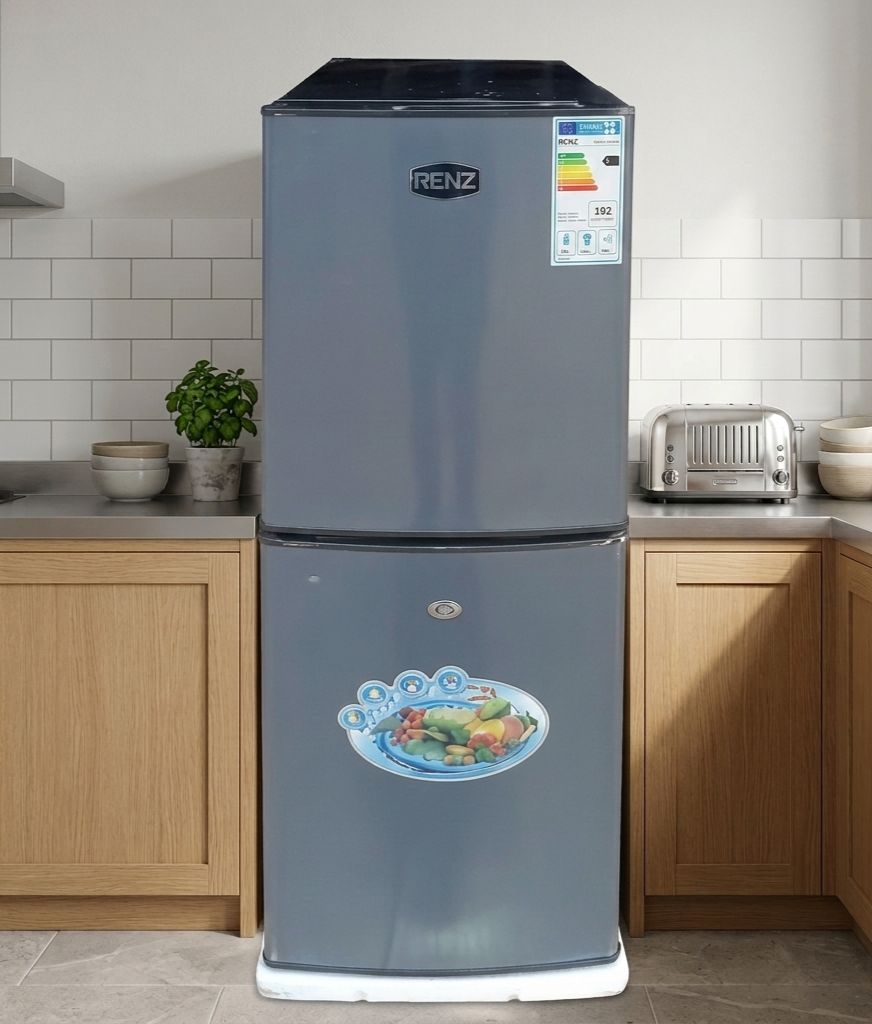 Renz refrigerateur 116 W